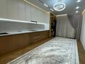 3-комнатная квартира · 101 м², Сырым батыра 99/3 за 76 млн ₸ в Шымкенте, Абайский р-н