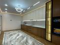 3-комнатная квартира · 101 м², Сырым батыра 99/3 за 76 млн ₸ в Шымкенте, Абайский р-н — фото 2