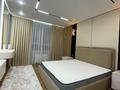 3-комнатная квартира · 101 м², Сырым батыра 99/3 за 76 млн ₸ в Шымкенте, Абайский р-н — фото 3