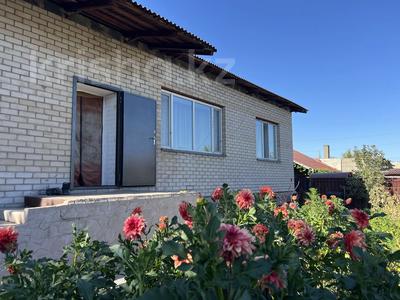Отдельный дом · 4 комнаты · 150 м² · 7 сот., Карла Маркса 73 за 39 млн ₸ в Шахтинске