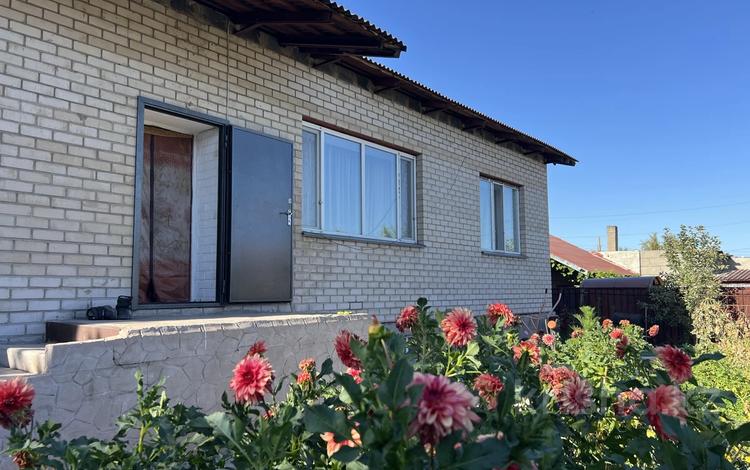 Отдельный дом · 4 комнаты · 150 м² · 7 сот., Карла Маркса 73 за 39 млн ₸ в Шахтинске — фото 2