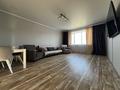 Отдельный дом · 4 комнаты · 150 м² · 7 сот., Карла Маркса 73 за 39 млн ₸ в Шахтинске — фото 10