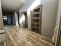Отдельный дом · 4 комнаты · 150 м² · 7 сот., Карла Маркса 73 за 39 млн ₸ в Шахтинске — фото 12