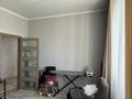 Отдельный дом · 4 комнаты · 150 м² · 7 сот., Карла Маркса 73 за 39 млн ₸ в Шахтинске — фото 15