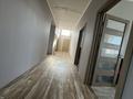 Отдельный дом · 4 комнаты · 150 м² · 7 сот., Карла Маркса 73 за 39 млн ₸ в Шахтинске — фото 18