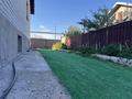 Отдельный дом · 4 комнаты · 150 м² · 7 сот., Карла Маркса 73 за 39 млн ₸ в Шахтинске — фото 4