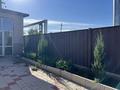 Отдельный дом · 4 комнаты · 150 м² · 7 сот., Карла Маркса 73 за 39 млн ₸ в Шахтинске — фото 5