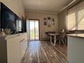 Отдельный дом · 4 комнаты · 150 м² · 7 сот., Карла Маркса 73 за 39 млн ₸ в Шахтинске — фото 6
