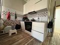 Отдельный дом · 4 комнаты · 150 м² · 7 сот., Карла Маркса 73 за 39 млн ₸ в Шахтинске — фото 8