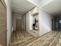 Отдельный дом · 4 комнаты · 150 м² · 7 сот., Карла Маркса 73 за 39 млн ₸ в Шахтинске — фото 9