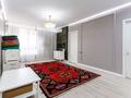 3-комнатная квартира · 96.5 м² · 1/18 этаж, Абая — Брусиловского за 76 млн ₸ в Алматы, Бостандыкский р-н — фото 10