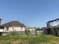 Жеке үй · 5 бөлме · 150 м² · 8 жүзд., Меркенская 60/7, бағасы: 44 млн ₸ в Таразе — фото 8