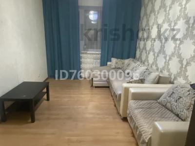 2-комнатная квартира · 56 м² · 4/5 этаж, Молдагулова 17/6 — Куленовка за 180 000 〒 в Усть-Каменогорске, Ахмирово