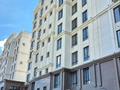 2-комнатная квартира · 91.3 м² · 8/8 этаж, микрорайон Береке за 55 млн ₸ в Костанае — фото 10