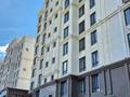 2-комнатная квартира · 91.3 м² · 8/8 этаж, микрорайон Береке за 55 млн ₸ в Костанае — фото 11