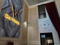 2-комнатная квартира · 91.3 м² · 8/8 этаж, микрорайон Береке за 55 млн ₸ в Костанае — фото 2