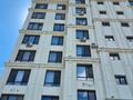 2-комнатная квартира · 91.3 м² · 8/8 этаж, микрорайон Береке за 55 млн ₸ в Костанае — фото 6