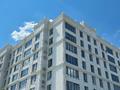 2-комнатная квартира · 91.3 м² · 8/8 этаж, микрорайон Береке за 55 млн ₸ в Костанае — фото 7