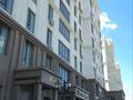 2-комнатная квартира · 91.3 м² · 8/8 этаж, микрорайон Береке за 55 млн ₸ в Костанае — фото 8