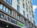 2-комнатная квартира · 91.3 м² · 8/8 этаж, микрорайон Береке за 55 млн ₸ в Костанае — фото 9