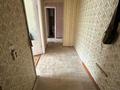 2-бөлмелі пәтер · 50.7 м² · 1/6 қабат, Вернадского 7А, бағасы: 13 млн ₸ в Кокшетау — фото 2