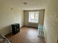 2-бөлмелі пәтер · 50.7 м² · 1/6 қабат, Вернадского 7А, бағасы: 13 млн ₸ в Кокшетау — фото 3