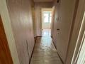 2-бөлмелі пәтер · 50.7 м² · 1/6 қабат, Вернадского 7А, бағасы: 13 млн ₸ в Кокшетау — фото 4