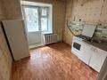 2-бөлмелі пәтер · 50.7 м² · 1/6 қабат, Вернадского 7А, бағасы: 13 млн ₸ в Кокшетау — фото 5