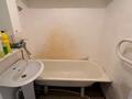 2-бөлмелі пәтер · 50.7 м² · 1/6 қабат, Вернадского 7А, бағасы: 13 млн ₸ в Кокшетау — фото 8