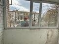 2-бөлмелі пәтер · 50.7 м² · 1/6 қабат, Вернадского 7А, бағасы: 13 млн ₸ в Кокшетау — фото 9