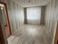 2-комнатная квартира · 48 м² · 1/2 этаж, Виктор Рей 35 — СЭС за 5 млн ₸ в Каркаралинске