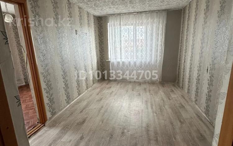 2-комнатная квартира · 48 м² · 1/2 этаж, Виктор Рей 35 — СЭС за 5 млн ₸ в Каркаралинске — фото 2