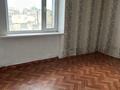 2-комнатная квартира · 48 м² · 1/2 этаж, Виктор Рей 35 — СЭС за 5 млн ₸ в Каркаралинске — фото 2