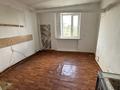 2-комнатная квартира · 48 м² · 1/2 этаж, Виктор Рей 35 — СЭС за 5 млн ₸ в Каркаралинске — фото 4