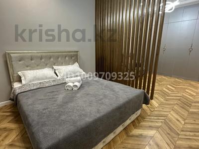 1-бөлмелі пәтер · 40 м² · 14/22 қабат, Сыганак 24, бағасы: 17 000 ₸ в Астане, Нура р-н