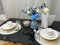 1-бөлмелі пәтер · 40 м² · 14/22 қабат, Сыганак 24, бағасы: 17 000 ₸ в Астане, Нура р-н — фото 5