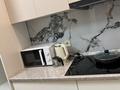 1-бөлмелі пәтер · 40 м² · 14/22 қабат, Сыганак 24, бағасы: 17 000 ₸ в Астане, Нура р-н — фото 8