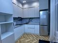 1-бөлмелі пәтер · 40 м² · 14/22 қабат, Сыганак 24, бағасы: 17 000 ₸ в Астане, Нура р-н — фото 9