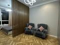 1-бөлмелі пәтер · 40 м² · 14/22 қабат, Сыганак 24, бағасы: 17 000 ₸ в Астане, Нура р-н — фото 4