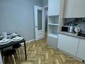 1-бөлмелі пәтер · 40 м² · 14/22 қабат, Сыганак 24, бағасы: 17 000 ₸ в Астане, Нура р-н — фото 7