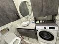 1-бөлмелі пәтер · 40 м² · 14/22 қабат, Сыганак 24, бағасы: 17 000 ₸ в Астане, Нура р-н — фото 12