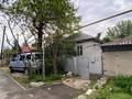 Отдельный дом · 4 комнаты · 120 м² · 11.6 сот., мкр Таусамалы за 100 млн ₸ в Алматы, Наурызбайский р-н