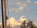 Отдельный дом · 4 комнаты · 120 м² · 11.6 сот., мкр Таусамалы за 100 млн ₸ в Алматы, Наурызбайский р-н — фото 4