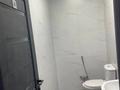 Свободное назначение, офисы, склады, кабинеты и рабочие места · 300.8 м² за ~ 1.2 млн ₸ в Астане, р-н Байконур — фото 11