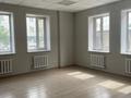 Свободное назначение, офисы, склады, кабинеты и рабочие места · 300.8 м² за ~ 1.2 млн ₸ в Астане, р-н Байконур — фото 5