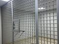 Свободное назначение, офисы, склады, кабинеты и рабочие места · 300.8 м² за ~ 1.2 млн ₸ в Астане, р-н Байконур — фото 8