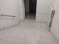 2-комнатная квартира · 55 м² · 1/10 этаж, ул. Темирбека Жургенова 28/1 за 26.5 млн ₸ в Астане, Сарайшык р-н — фото 16