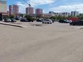2-комнатная квартира · 55 м² · 1/10 этаж, ул. Темирбека Жургенова 28/1 за 26.5 млн ₸ в Астане, Сарайшык р-н — фото 19