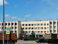 2-комнатная квартира · 55 м² · 1/10 этаж, ул. Темирбека Жургенова 28/1 за 26.5 млн ₸ в Астане, Сарайшык р-н — фото 18