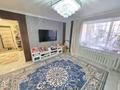 2-комнатная квартира · 55 м² · 1/10 этаж, ул. Темирбека Жургенова 28/1 за 26.5 млн ₸ в Астане, Сарайшык р-н — фото 3